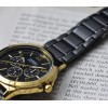 Ceas Barbati, Casio, Collection MTP-V300GB-1A