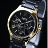 Ceas Barbati, Casio, Collection MTP-V300GB-1A