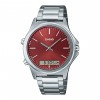 Ceas Barbati, Casio, Collection MTP-VC MTP-VC01D-5E