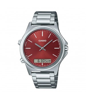 Ceas Barbati, Casio, Collection MTP-VC MTP-VC01D-5E