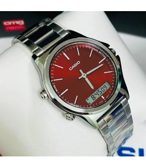 Ceas Barbati, Casio, Collection MTP-VC MTP-VC01D-5E