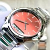Ceas Barbati, Casio, Collection MTP-VC MTP-VC01D-5E