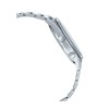 Ceas Barbati, Casio, Collection MTP-VC MTP-VC01D-5E