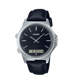Ceas Barbati, Casio, Collection MTP-VC MTP-VC01L-1E