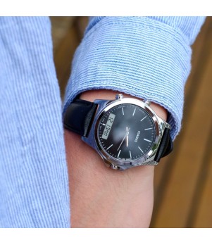 Ceas Barbati, Casio, Collection MTP-VC MTP-VC01L-1E