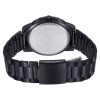 Ceas Barbati, Casio, Collection MTP-VD MTP-VD01B-1B