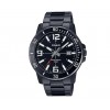 Ceas Barbati, Casio, Collection MTP-VD MTP-VD01B-1B