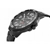 Ceas Barbati, Casio, Collection MTP-VD MTP-VD01B-1B