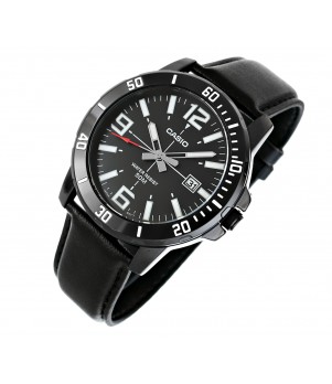 Ceas Barbati, Casio, Collection MTP-VD MTP-VD01BL-1B