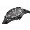 Ceas Barbati, Casio, Collection MTP-VD MTP-VD01BL-1B