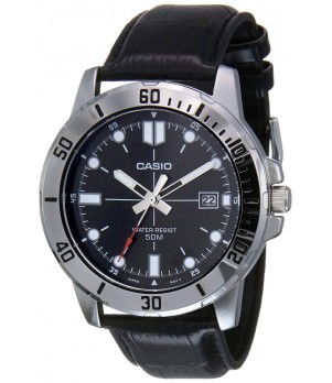 Ceas Barbati, Casio, Collection MTP-VD MTP-VD01L-1E