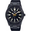 Ceas Barbati, Casio, Collection MTP-VD MTP-VD02B-1E