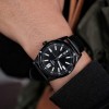 Ceas Barbati, Casio, Collection MTP-VD MTP-VD02B-1E