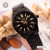 Ceas Barbati, Casio, Collection MTP-VD MTP-VD02B-1E