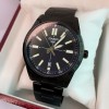 Ceas Barbati, Casio, Collection MTP-VD MTP-VD02B-1E