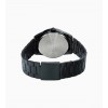 Ceas Barbati, Casio, Collection MTP-VD MTP-VD02B-1E