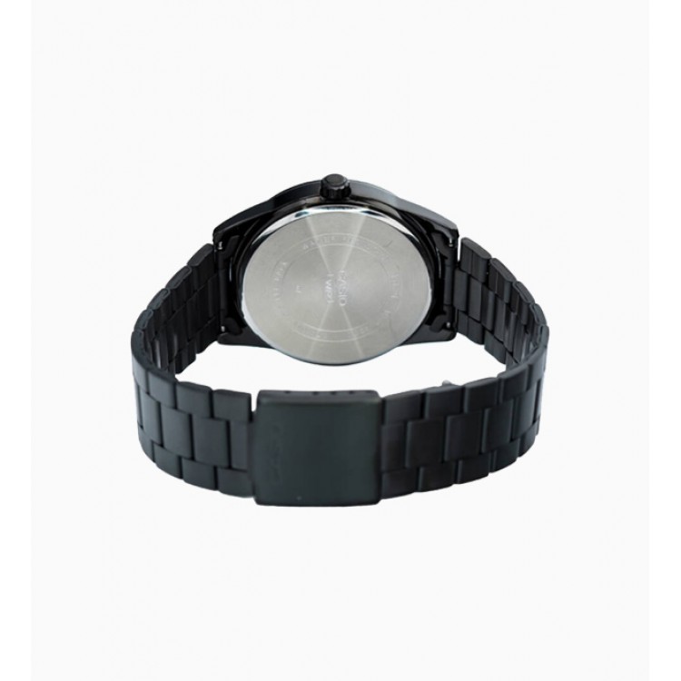Ceas Barbati, Casio, Collection MTP-VD MTP-VD02B-1E