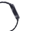 Ceas Barbati, Casio, Collection MTP-VD MTP-VD02B-1E