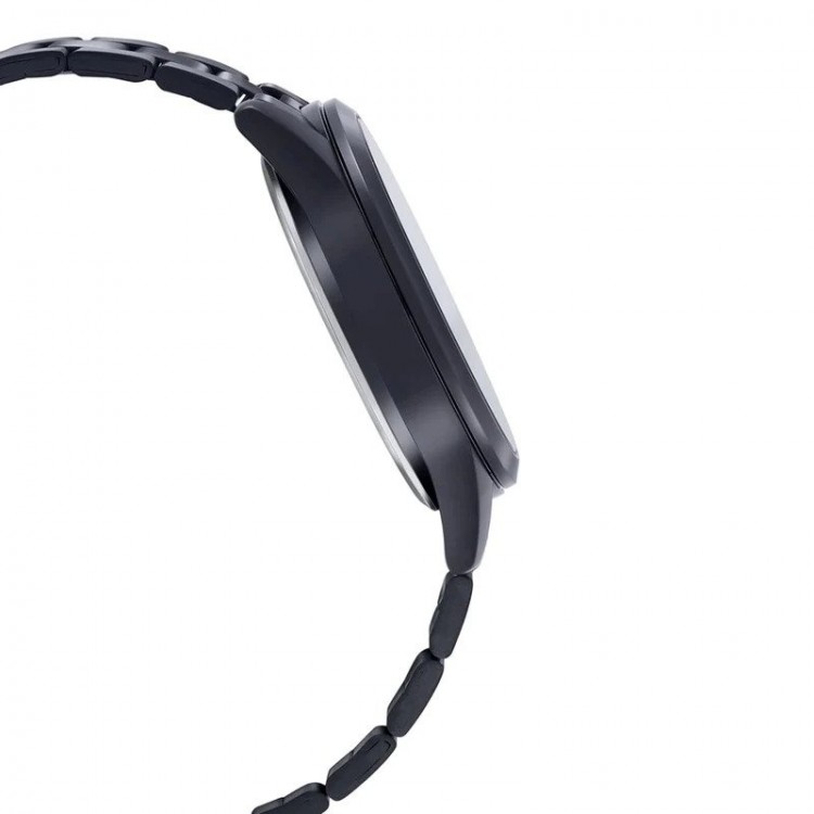 Ceas Barbati, Casio, Collection MTP-VD MTP-VD02B-1E