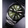 Ceas Barbati, Casio, Collection MTP-VD02B-3E