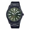 Ceas Barbati, Casio, Collection MTP-VD02B-3E