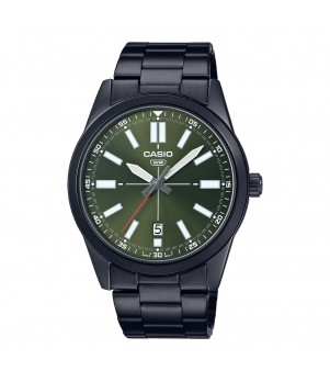 Ceas Barbati, Casio, Collection MTP-VD02B-3E