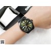 Ceas Barbati, Casio, Collection MTP-VD02B-3E