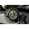 Ceas Barbati, Casio, Collection MTP-VD02B-3E