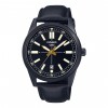 Ceas Barbati, Casio, Collection MTP-VD MTP-VD02BL-1E