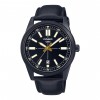 Ceas Barbati, Casio, Collection MTP-VD MTP-VD02BL-1E