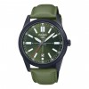 Ceas Barbati, Casio, Collection MTP-VD MTP-VD02BL-3E