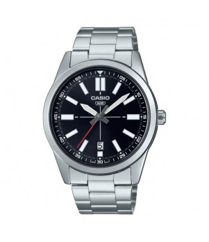 Ceas Barbati, Casio, Collection MTP-VD MTP-VD02D-1E