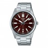 Ceas Barbati, Casio, Collection MTP-VD MTP-VD02D-5E