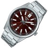 Ceas Barbati, Casio, Collection MTP-VD MTP-VD02D-5E
