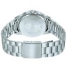 Ceas Barbati, Casio, Collection MTP-VD MTP-VD02D-5E