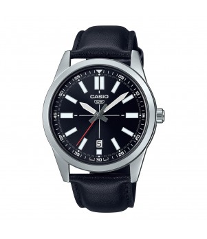 Ceas Barbati, Casio, Collection MTP-VD MTP-VD02L-1E