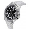 Ceas Barbati, Casio, Collection MTP-VD MTP-VD200D-1B