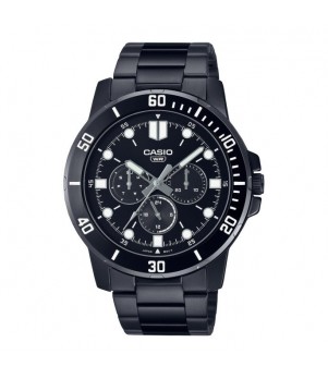 Ceas Barbati, Casio, Collection MTP-VD300B-1E