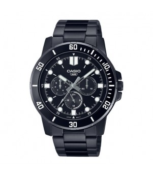 Ceas Barbati, Casio, Collection MTP-VD MTP-VD300B-1E