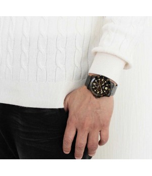 Ceas Barbati, Casio, Collection MTP-VD300B-1E