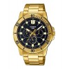 Ceas Barbati, Casio, Collection MTP-VD MTP-VD300G-1E