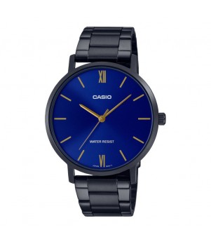 Ceas Barbati, Casio, Collection MTP-VT MTP-VT01B-2B