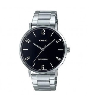 Ceas Barbati, Casio, Collection MTP-VT MTP-VT01D-1B2