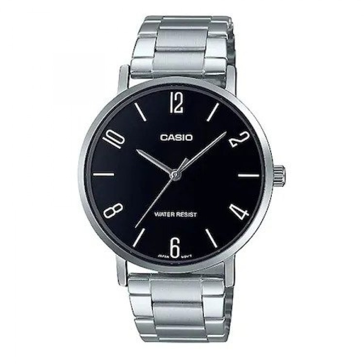 Ceas Barbati, Casio, Collection MTP-VT MTP-VT01D-1B2