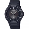Ceas Casio, Collection MW-240-1E3 Ceas Casio, Collection MW-240-1E3
