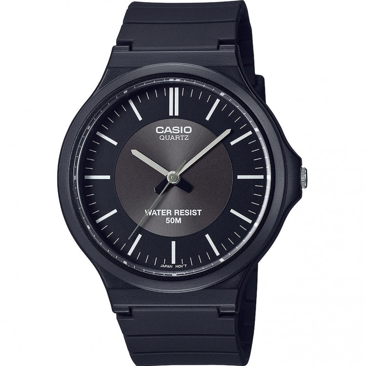 Ceas Casio, Collection MW-240-1E3 Ceas Casio, Collection MW-240-1E3