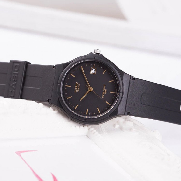 Ceas Casio, Collection MW MW-59-1E