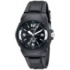 Ceas Barbati, Casio, Collection MW MW-600F-1A