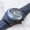 Ceas Barbati, Casio, Collection MW MW-600F-1A