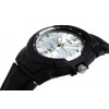 Ceas Barbati, Casio, Collection MW MW-600F-7A